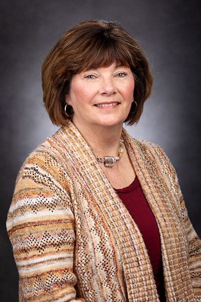Nancy J. Kelley '05SCE